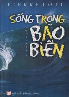 Sống Trong Bão Biển