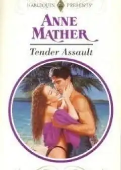 Ảnh Sự Bùng Nổ Dịu Dàng