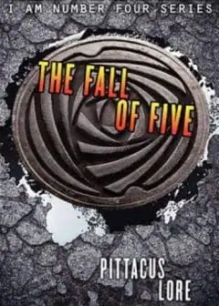 Ảnh Sự Sa Ngã Của Năm