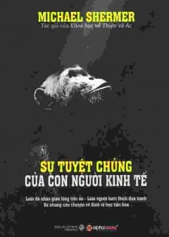 Sự Tuyệt Chủng Của Con Người Kinh Tế