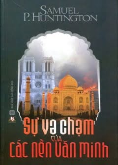 Sự Va Chạm Giữa Các Nền Văn Minh