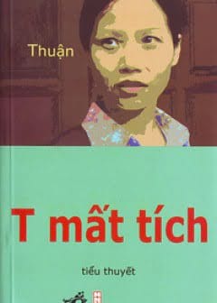 T Mất Tích