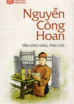 Tấm Lòng Vàng Và Ông Chủ