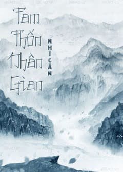 Tam Thốn Nhân Gian