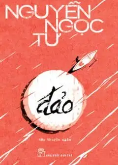 Tập Truyện Ngắn Đảo