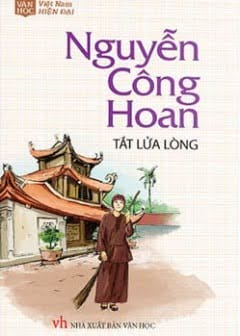 Tắt Lửa Lòng