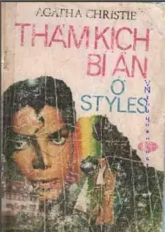 Ảnh Thảm Kịch Ở Styles