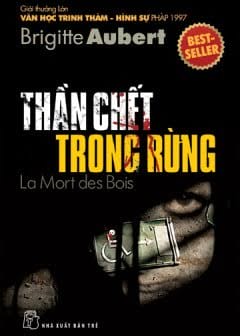 Thần Chết Trong Rừng