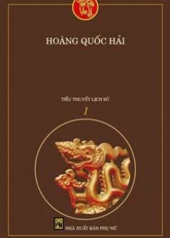 Thiền Sư Dựng Nước