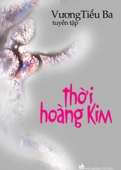 Thời Hoàng Kim