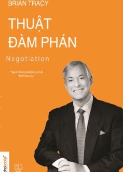 Thuật Đàm Phán