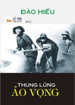 Thung Lũng Ảo Vọng