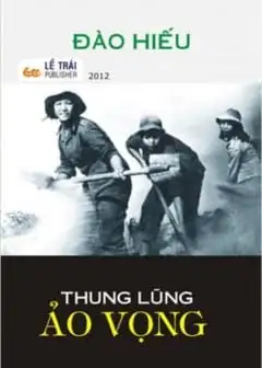 Thung Lũng Ảo Vọng