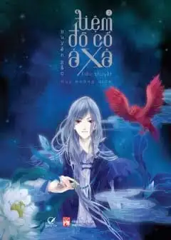 Tiệm Đồ Cổ Á Xá - Quyển 2