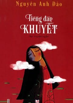 Tiếng Đàn Khuyết