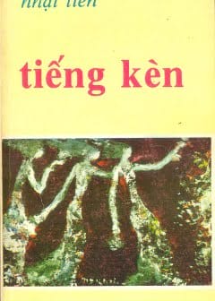 Tiếng Kèn