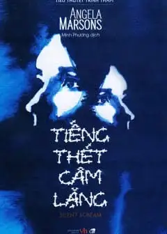 Ảnh Tiếng Thét Câm Lặng