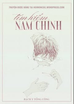 Tìm Kiếm Nam Chính