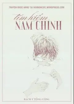 Ảnh Tìm Kiếm Nam Chính