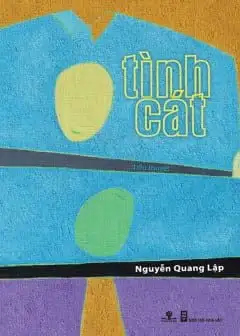 Ảnh Tình Cát
