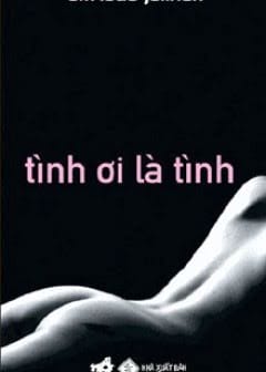 Tình Ơi Là Tình