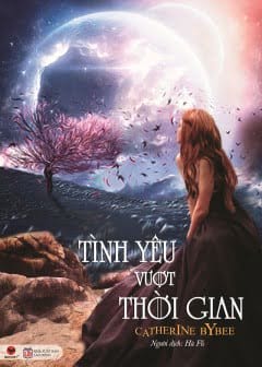 Tình Yêu Vượt Thời Gian