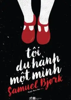 Ảnh Tôi Du Hành Một Mình