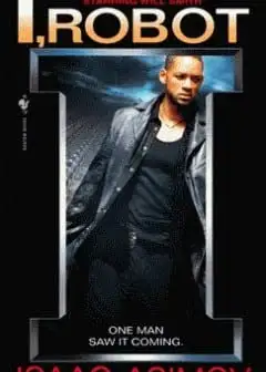 Tôi Là Người Máy