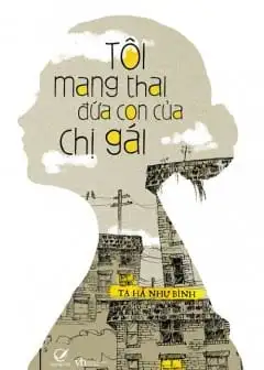 Ảnh Tôi Mang Thai Đứa Con Của Chị Gái