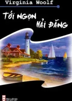 Ảnh Tới Ngọn Hải Đăng