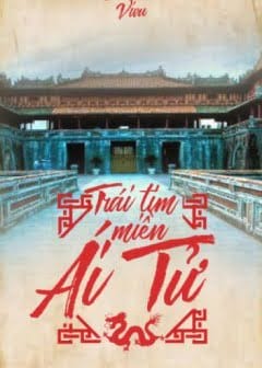 Trái Tim Miền Ái Tử