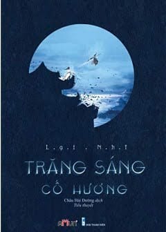 Trăng Sáng Cố Hương