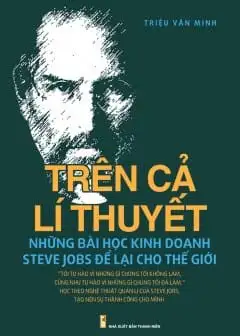 Trên Cả Lý Thuyết