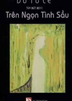 Trên Ngọn Tình Sầu