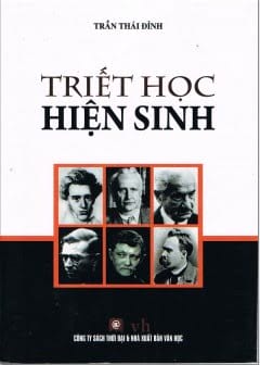 Triết Học Hiện Sinh