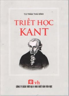 Triết Học Kant