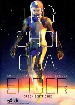 Trò Chơi Của Ender