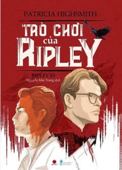 Trò Chơi Của Ripley