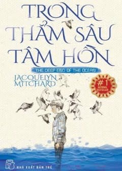 Trong Thẳm Sâu Tâm Hồn