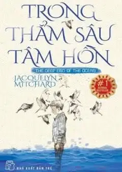 Ảnh Trong Thẳm Sâu Tâm Hồn