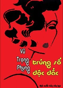 Trúng Số Độc Đắc