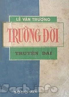 Sách Trường Đời