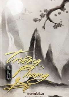 Ảnh Trường Phong Độ