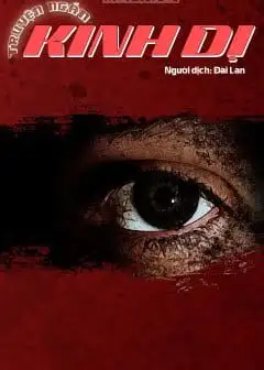 Truyện Ngắn Kinh Dị