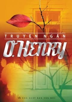 Truyện Ngắn O. Henry