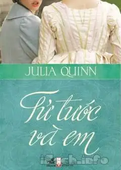 Ảnh Tử Tước Và Em