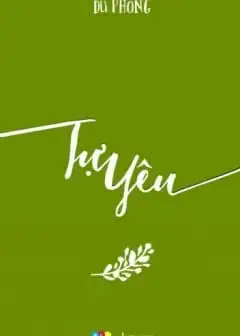 Ảnh Tự Yêu