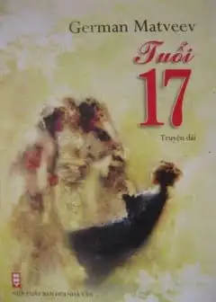 Ảnh Tuổi 17