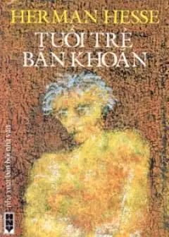 Ảnh Tuổi Trẻ Băn Khoăn