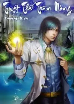 Tuyệt Thế Toàn Năng